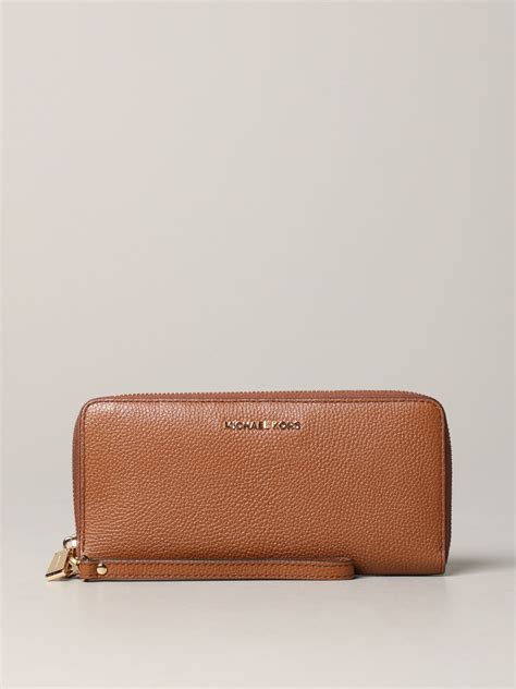 wallet michael kors sal|Michael Kors outlet wallet sale.